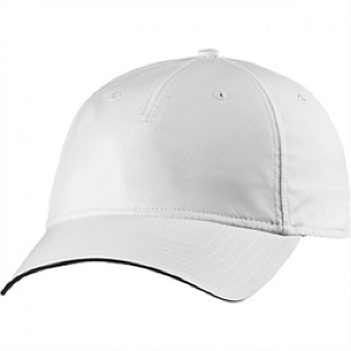 Sports Cap